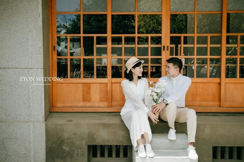 拍婚紗,拍情侶婚紗,情侶照風格,拍情侶照,情侶寫真價格